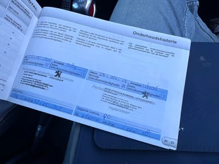 Peugeot 208 1.6 THP GTI Perfect onderhouden '' Pano - Infotainmensystem - Allseasonbanden '' / 31