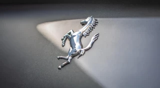 Ferrari Portofino 3.9 V8 HELE Daytona Novitec Ferrari Garantie 2027 Subliem / 41