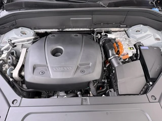 Volvo XC90 2.0 T8 Plug-in hybrid AWD Plus Dark ACC | APPLE CARP. | 7. PERSOONS | PANNO. DAK | 360˚ CAMERA | / 24