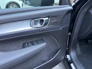 Volvo XC40 1.5 T5 Plus Dark | H/K Memory | Pilot Assist | 360 | Stoel/Stu / 9