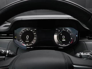 Land Rover Range Rover 3.0 P510e Autobiography PHEV | LEDER | MEMORY | PANO | MERIDIAN | HEAD-UP | 360° CAMERA | STOELVERK. | ADAPT. CRUISE | / 6