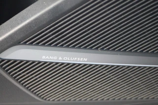 Audi Q5 2.0 TFSI Q. SP. SLED Panorama dak 2xS-line Bang en Olufsen / 48