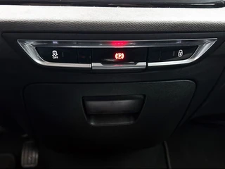 Citroen C4 Grand Picasso 1.2 PureTech Business 7 p | Cruise Control | Navigatie | Airco | Parkeersensoren Achter | NAP / 29