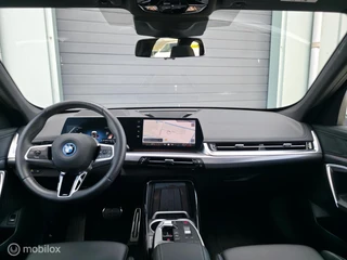BMW X1 xDrive25e / M sport Pano / 360' / Leder / Memory / 17