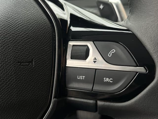 Peugeot 208 Hybrid 110 e-DCS6 Automaat Allure  | Adaptive Cruise Control | Parkeersensoren voor + achter | Carplay/Android Auto | / 20