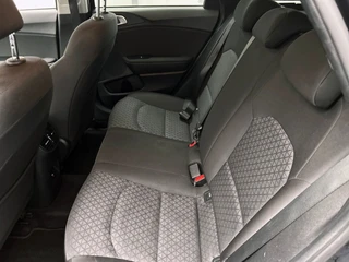 Kia Ceed Sportswagon 1.0 T-GDi DynamicLine Carplay | Dealeronderhouden | Fabrieksgarantie | Trekhaak | Stoel/Stuur Verwarming | / 24