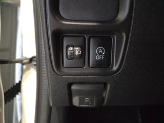 Toyota Aygo 1.0 VVT-i x / 21