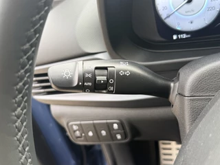 Hyundai Bayon 1.0 T-GDI Premium  | LED | Keyless | Apple/Android | DAB | PDC met Camera | Stoelverwarming V+A / 22