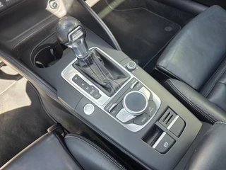 Audi A3 Sportback 1.4 e-tron Sport Pro Line plus | PANO | B&O | RS SEATS | BLACK OPTIEK / 30