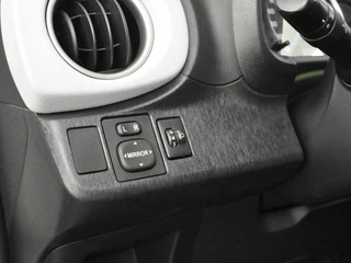 Toyota Yaris 1.5 Hybrid Lease | Navigatie | Camera | Climate | / 13