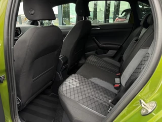 Volkswagen Taigo 1.0 TSI R-Line - Pano - 1E Eigenaar * DSG / 6