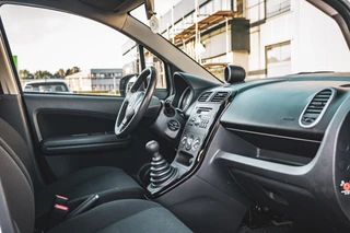 Suzuki Splash 1.0 VVT Exclusive EASSS / 42