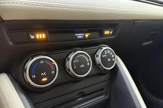 Mazda 2 1.5 Skyactiv-G Skylease GT / 22