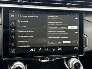 Lynk & Co 01 1.5 | Automaat | SOH 98% | 360 camera | Adapt. Cruise | Apple/Android | Pano |  Keyless | Infinity / 57