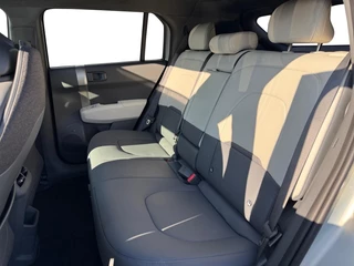 Kia EV3 GT-PlusLine 81.4 kWh NIEUW TE BESTELLEN | LUXE UITVOERING | 204 PK | Inruilvoordeel | / 12