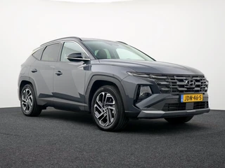 Hyundai Tucson 1.6 T-GDI PHEV Comfort Smart | Twotone | Private lease 679 / 12