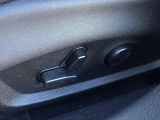 Jeep Compass 4xe 240 Plug-in Hybrid Electric Summit | Apple-Android | Schuif-Kanteldak | Adaptive Cruise Control / 32