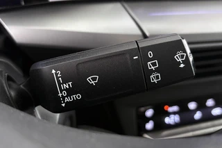Opel Frontera Electric GS 44 kWh / Demo Voordeel / 35