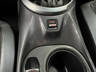 Nissan Juke 1.6 Hybrid N-Connecta/ NL auto/ Eerste eigenaar/ BTW auto / 29