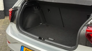 Volkswagen POLO 1.0 TSI R-Line Business DSG | Camera | CarPlay | Digital Cockpit / 19