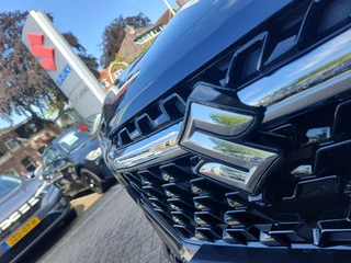 Suzuki S-Cross 1.4 BOOSTERJET SE 60 SMART HYBRID  Direct Leverbaar | Tot 10 JAAR GARANTIE!  Inclusief € 2.250,- Voorraad Voordeel / 32
