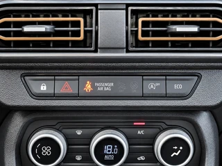 1.0 TCe 90 Extreme | Automaat | 1e Eigenaar | Carplay/Android Auto | Climate Control | Camera / 26