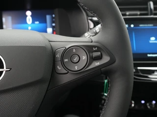 Opel Corsa Electric Edition 50 kWh | Private lease 469 pm / 22