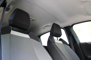 Opel Frontera 1.2 Turbo Hybrid GS 7p. | Winterpack | Cruise control | Achteruitrijcamera | BLIS / 30