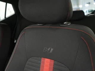 Hyundai i10 1.2 N Line 4 Cilinder | Private lease 419 per maand / 19