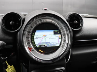 MINI Paceman 1.6 Cooper Knockout Edition / 9
