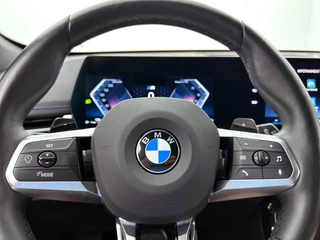 BMW X1 SDrive20i M Sport Trekhaak | Camera | Harman/Kardon | Memory Stoelen | Cruise Control | Stoelverwarming / 14