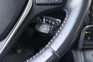 Toyota Auris Touring Sports 1.6 DYNAMIC STOELVERW. CRUISE CLIMA CAMERA PARK.SENSOREN ALL SEASONS / 13