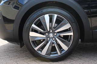 Peugeot 3008 1.2 PureTech Première  | Panoramadak | Camera | Trekhaak | Elekt. achterklep | Navigatie / 8