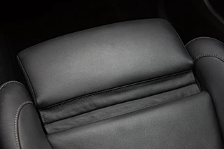 Volvo XC40 2.0 B3 Core MY2026|Leder|Keyless|PDC|Camera|Carplay / 20
