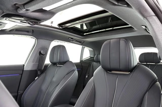 Voyah Courage Business Edition 80 kWh / 9