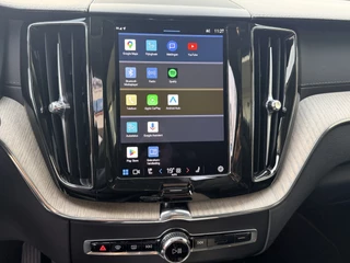 Volvo XC60 2.0 Recharge T6 AWD Inscription  | Stoelventilatie | LED | Keyless | Apple Carplay | Stuur- en stoelverwarming |  Pano / 37