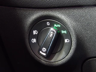 SKODA Kodiaq 1.4 TSI 150pk DSG-6 Style Business / 28