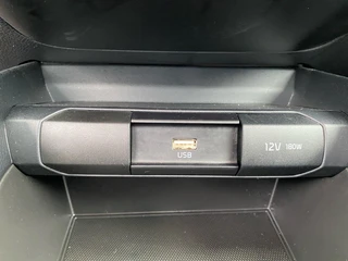 Kia Stonic 1.0 T-GDi MHEV ComfortLine | Airco | Navigatie | Cruise control | Parkeercamera | Apple Carplay/Android Auto / 23