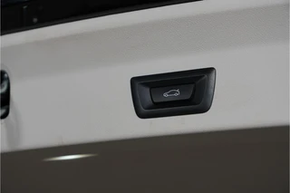 BMW X3 xDrive30e PHEV 293 pk | SOH 96% | Leder | 360° | Sportstoelen | / 21
