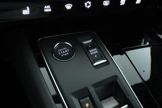 Peugeot 508 SW 1.5 BlueHDI Allure  Automaat, Digital dash! halfleder, climate, / 33