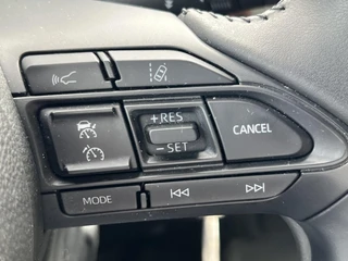 Toyota Aygo X PLAY / 24