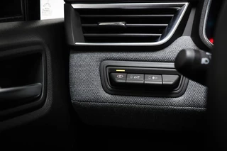 Renault Clio 1.0 TCe 90 GPF techno / 32