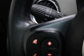 Fiat 500 1.0 Hybrid Sport | PANORAMADAK | UCONNECT | DAB | NAVIGATIE | GRIGIO CARRARA / 29