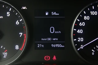 Hyundai i30 Wagon 1.0 T-GDi MHEV Comf / 7