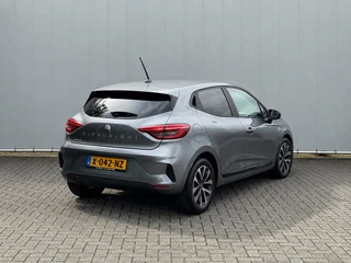 MITSUBISHI Colt 1.0 90pk Intense I Apple Carplay/Android Auto / 6