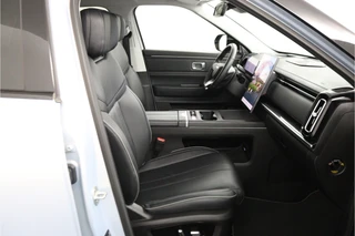 Jaecoo 7 PHEV 1.5 GDI SHS-P Exclusive  Adaptief Cruise Control - Stoel/Stuurverwarming - Navigatie - Apple/Android Carplay - Fabrieksgarantie tot 10-2032 / 33