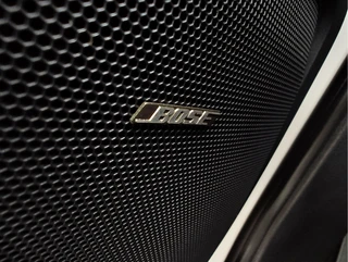Porsche Cayenne 3.0 S E-HYBRID  NAP | Pano | Stoelventilatie | Bose | Memory Seats / 36