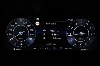 Kia ProCeed 1.5 T-GDi GT-PlusLine Automaat  - Lichtmetalen Velgen 18" - LED Koplampen - Climate Control - Adaptief Cruise Control - Apple/Android Carplay - Fabrieksgarantie Tot 2031 / 55