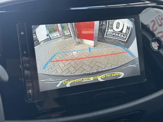 Toyota Aygo X Hybrid 115 pulse NIEUW DIRECT UIT VOORRAAD LEVERBAAR / 11