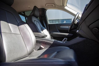 Volvo XC40 2.0 B4 Inscription Trekhaak|Leder|360 camera|Keyless / 8